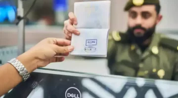 خدمة الإنقاذ الطارئة في السعودية تمنح 30 يوماً لتسوية وضع 200 ألف مخالف قبل الحرمان النهائي 1